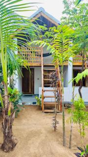 Arugam Bay Holiday - Arugam Bay - 2