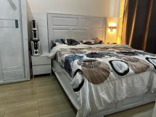 Warm Fuzzy Room - Mbeya - 9