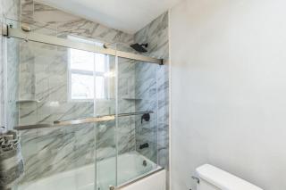 Charming Traditional Home, 5Min To White Rock Lake - 1