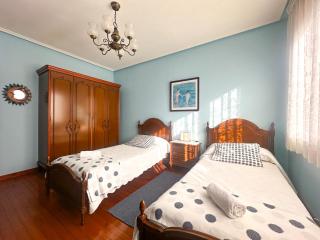 villa escalante - Escalante - 9