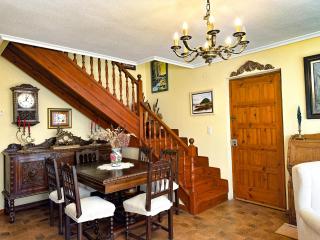 villa escalante - Escalante - 7