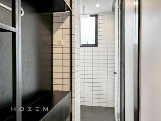1BR2B Hozem KL1923 Apartment Segambut - 5