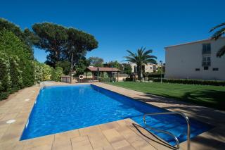 AO-4 CALELLA DE PALAFRUGELL 2 PAX - Calella de Palafrugell - 4