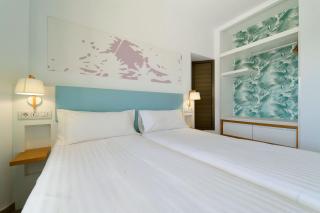 Salt Apartments Reina Sol - Playa del Inglés - 6
