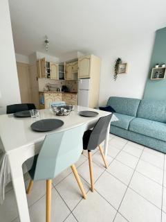 Maison des Pins, Baie de Somme, Cayeux-sur-Mer - Cayeux-sur-Mer - 0