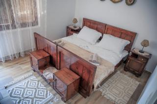 Kuća za odmor Grđan - Slatinski Drenovac - 3