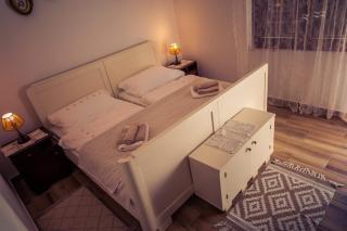 Kuća za odmor Grđan - 5