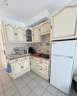 Maison des Pins, Baie de Somme, Cayeux-sur-Mer - Cayeux-sur-Mer - 3