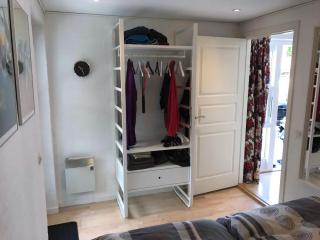Lovely Holiday Home On Enø With Indoor Spa - Karrebæksminde - 2