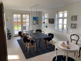 Luxury Country House In Nature With Wellness - Haderslev - 2