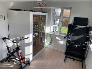 Luxury Country House In Nature With Wellness - Haderslev - 1