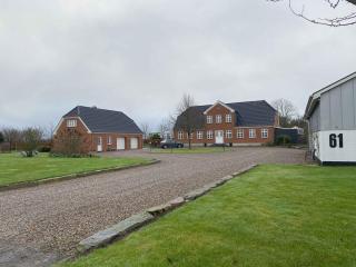 Luxury Country House In Nature With Wellness - Haderslev - 8