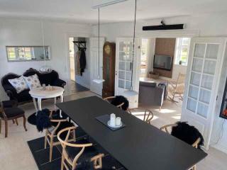 Luxury Country House In Nature With Wellness - Haderslev - 1