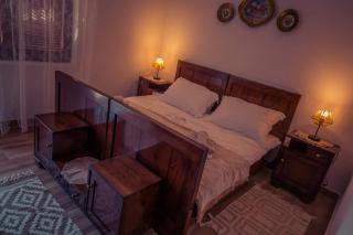 Kuća za odmor Grđan - 2