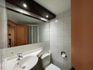 Brit Hotel St-Quentin/Nord - 2