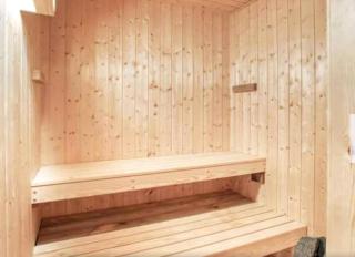 Summerhouse On The Beach And With Ocean View - Yderby - 1