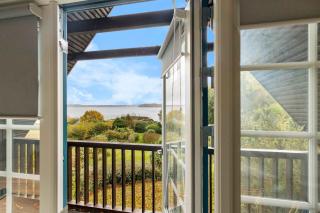 Dream House With View Of The Little Belt - Fredericia - 6