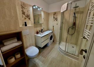 Apartment ONE - Iaşi - 6
