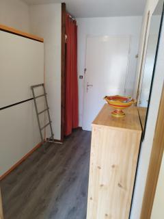 Studio - Les Hauts d'Azur - Saint Pierre La Mer - 1