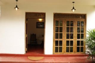 Ayubo Villa Sapphire Room - Ja-Ela - 4