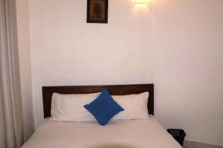 Ayubo Villa Sapphire Room - Ja-Ela - 9