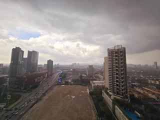 New! The Grand Kelana Jaya PJ Condo 6pax,Paradigm Mall,Unitar,Lincoln University - 2