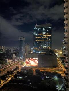 Cozy Studio Unit beside Solaire North - Manila - 6