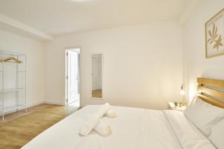 Alojamiento Abajo10 Centro - 7