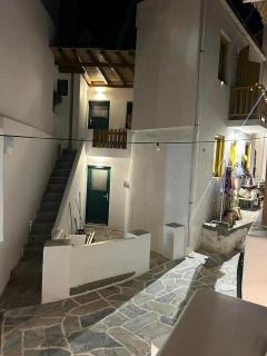 Kampisma Project 1 - 7