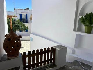 Kampisma Project 1 - 1