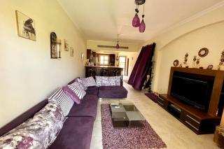 Arej Beachside Chalet - 5