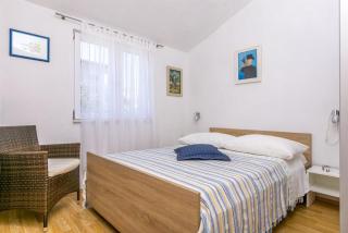 Vedro Kanica - Rogoznica - 4