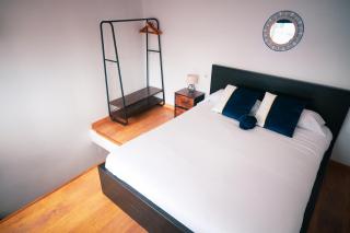Apartamento San Roque 5 - Sevilla - 5
