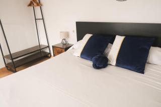 Casa San Roque Ático - 4