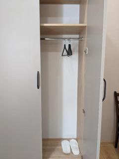 Tomas Guesthouse - Lagodechi - 4