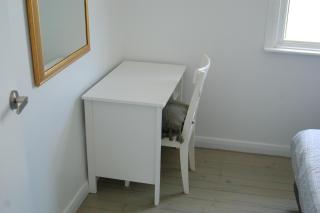 Affordable full house for family and pet friendly - 8