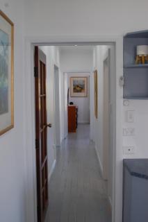 Affordable full house for family and pet friendly - - 6