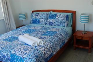 Affordable full house for family and pet friendly - - 1