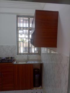 Furnished chamber and hall - 5