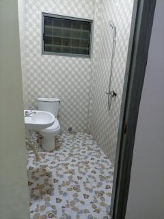 Furnished chamber and hall - 4