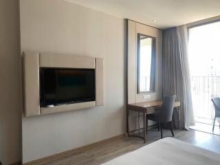 Panorama Nha Trang Emerald Sky - 3