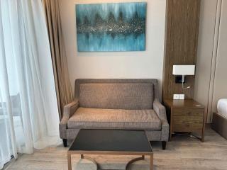 Panorama Nha Trang Emerald Sky - 8