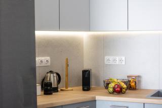 Terrace Sky View - 6