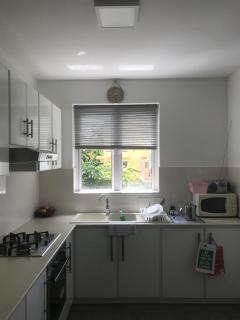 Resident Les lillas - 2