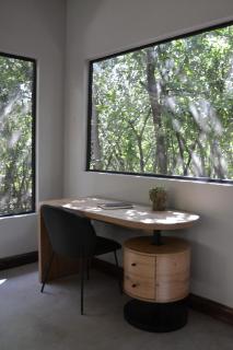 Klein Eden Forest - 3