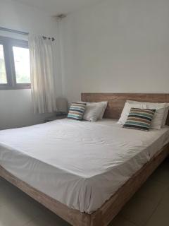 ekasboardriders surf&stay - Ekas - 1