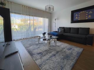 Place Haven - Funchal - 9