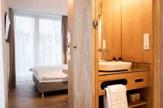 Das Kaya Hotel Stuttgart Airport Messe - Filderstadt - 6
