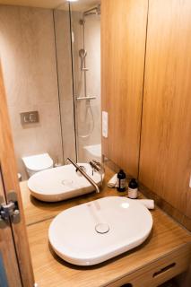 Das Kaya Hotel Stuttgart Airport Messe - Filderstadt - 5