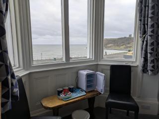 The Kenton Hotel - Scarborough - 9